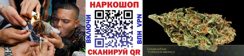  Кокаин Донской