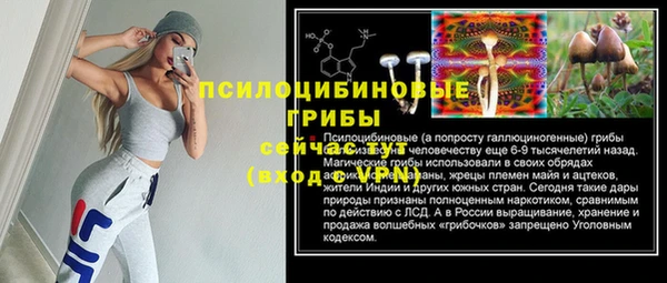 MDMA Верхний Тагил